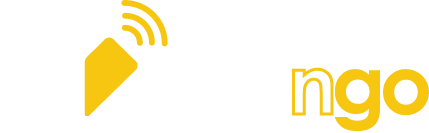 Tapngo